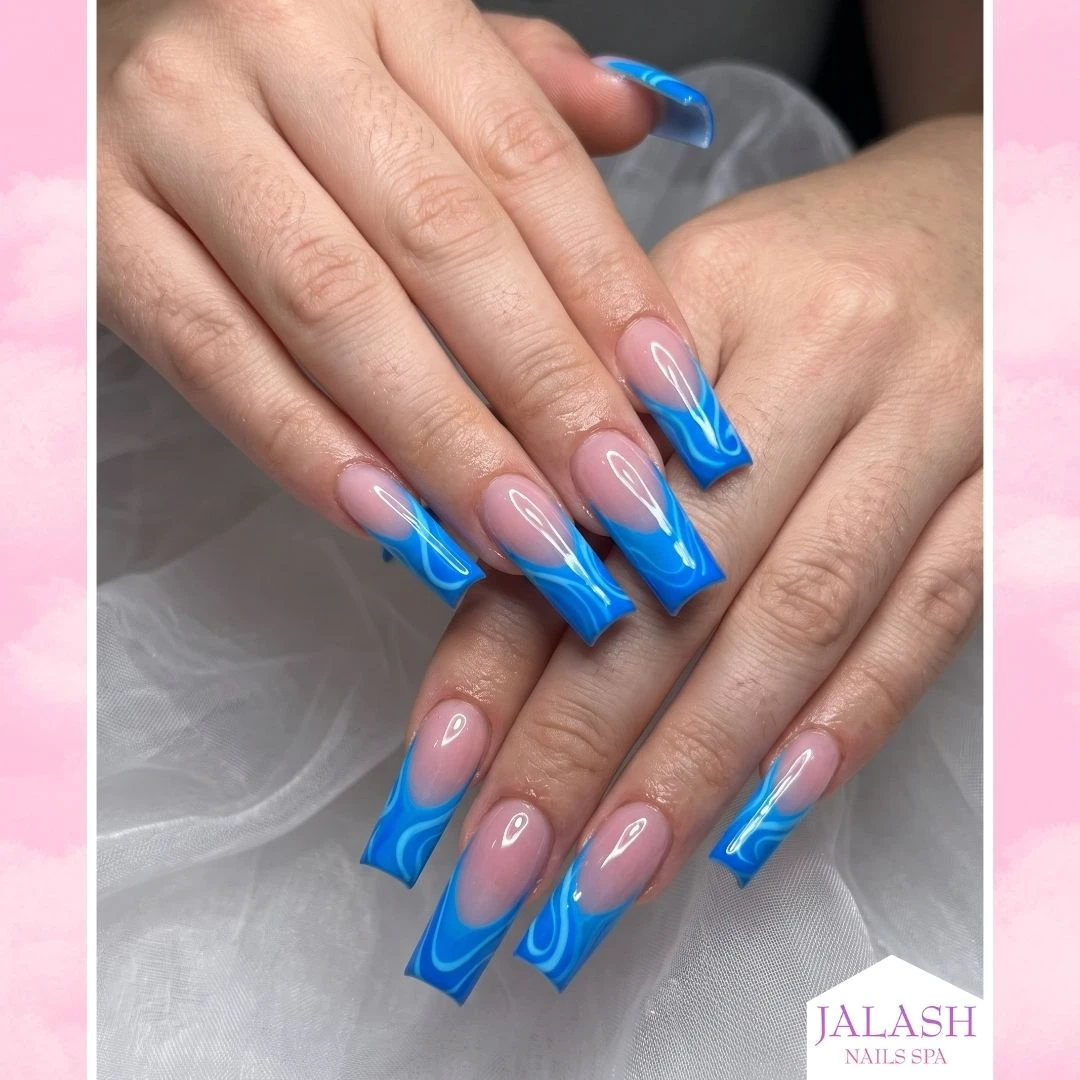 nail ideas